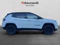 Jeep Compass Limited FWD ACC Spurhalteassistent Finz. 2,49% Weiß - thumbnail 3