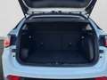 Jeep Compass Limited FWD ACC Spurhalteassistent Finz. 2,49% Weiß - thumbnail 22