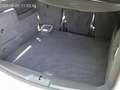 SEAT Alhambra FR-Line Weiß - thumbnail 17