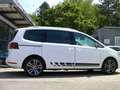 SEAT Alhambra FR-Line Weiß - thumbnail 7