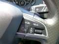 SEAT Alhambra FR-Line Weiß - thumbnail 23