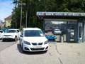 SEAT Alhambra FR-Line Weiß - thumbnail 4