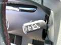 SEAT Alhambra FR-Line Weiß - thumbnail 25
