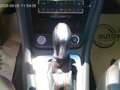 SEAT Alhambra FR-Line Weiß - thumbnail 29
