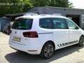 SEAT Alhambra FR-Line Weiß - thumbnail 8