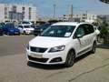 SEAT Alhambra FR-Line Weiß - thumbnail 3
