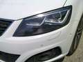 SEAT Alhambra FR-Line Weiß - thumbnail 13
