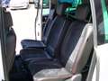 SEAT Alhambra FR-Line Weiß - thumbnail 18