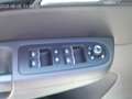 SEAT Alhambra FR-Line Weiß - thumbnail 22