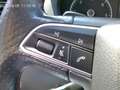 SEAT Alhambra FR-Line Weiß - thumbnail 24
