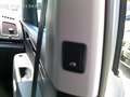 SEAT Alhambra FR-Line Weiß - thumbnail 32