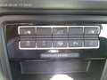 SEAT Alhambra FR-Line Weiß - thumbnail 28