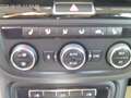 SEAT Alhambra FR-Line Weiß - thumbnail 27