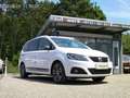 SEAT Alhambra FR-Line Weiß - thumbnail 6