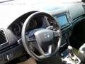 SEAT Alhambra FR-Line Weiß - thumbnail 20