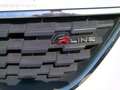 SEAT Alhambra FR-Line Weiß - thumbnail 14
