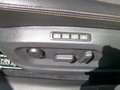 SEAT Alhambra FR-Line Weiß - thumbnail 21