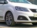 SEAT Alhambra FR-Line Weiß - thumbnail 1