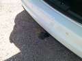 SEAT Alhambra FR-Line Weiß - thumbnail 15