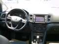SEAT Alhambra FR-Line Weiß - thumbnail 31