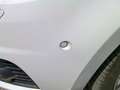 SEAT Alhambra FR-Line Weiß - thumbnail 12