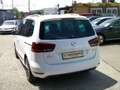 SEAT Alhambra FR-Line Weiß - thumbnail 9