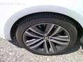 SEAT Alhambra FR-Line Weiß - thumbnail 11