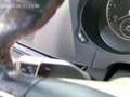 SEAT Alhambra FR-Line Weiß - thumbnail 26