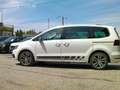 SEAT Alhambra FR-Line Weiß - thumbnail 10