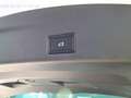 SEAT Alhambra FR-Line Weiß - thumbnail 16