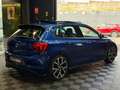 Volkswagen Polo 2.0 TSI GTI DSG Azul - thumbnail 7