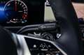 Mercedes-Benz A 250 A 250e Automaat Star Edition Luxury Line | Nightpa Zilver - thumbnail 26