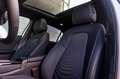 Mercedes-Benz A 250 A 250e Automaat Star Edition Luxury Line | Nightpa Zilver - thumbnail 29