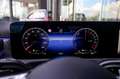 Mercedes-Benz A 250 A 250e Automaat Star Edition Luxury Line | Nightpa Zilver - thumbnail 22