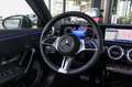 Mercedes-Benz A 250 A 250e Automaat Star Edition Luxury Line | Nightpa Zilver - thumbnail 24