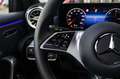 Mercedes-Benz A 250 A 250e Automaat Star Edition Luxury Line | Nightpa Zilver - thumbnail 27