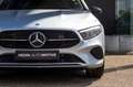 Mercedes-Benz A 250 A 250e Automaat Star Edition Luxury Line | Nightpa Zilver - thumbnail 33