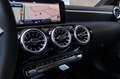 Mercedes-Benz A 250 A 250e Automaat Star Edition Luxury Line | Nightpa Zilver - thumbnail 13