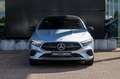 Mercedes-Benz A 250 A 250e Automaat Star Edition Luxury Line | Nightpa Zilver - thumbnail 6