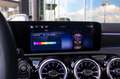 Mercedes-Benz A 250 A 250e Automaat Star Edition Luxury Line | Nightpa Zilver - thumbnail 17
