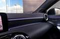 Mercedes-Benz A 250 A 250e Automaat Star Edition Luxury Line | Nightpa Zilver - thumbnail 12