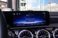 Mercedes-Benz A 250 A 250e Automaat Star Edition Luxury Line | Nightpa Zilver - thumbnail 19