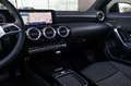 Mercedes-Benz A 250 A 250e Automaat Star Edition Luxury Line | Nightpa Zilver - thumbnail 9