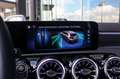 Mercedes-Benz A 250 A 250e Automaat Star Edition Luxury Line | Nightpa Zilver - thumbnail 20