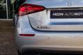 Mercedes-Benz A 250 A 250e Automaat Star Edition Luxury Line | Nightpa Zilver - thumbnail 5