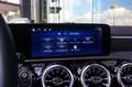 Mercedes-Benz A 250 A 250e Automaat Star Edition Luxury Line | Nightpa Zilver - thumbnail 15