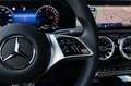 Mercedes-Benz A 250 A 250e Automaat Star Edition Luxury Line | Nightpa Zilver - thumbnail 25