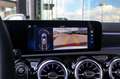 Mercedes-Benz A 250 A 250e Automaat Star Edition Luxury Line | Nightpa Zilver - thumbnail 21