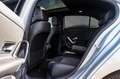 Mercedes-Benz A 250 A 250e Automaat Star Edition Luxury Line | Nightpa Zilver - thumbnail 30