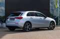 Mercedes-Benz A 250 A 250e Automaat Star Edition Luxury Line | Nightpa Zilver - thumbnail 2